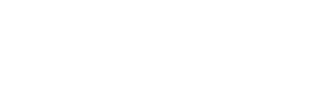 Kaikuo Construction